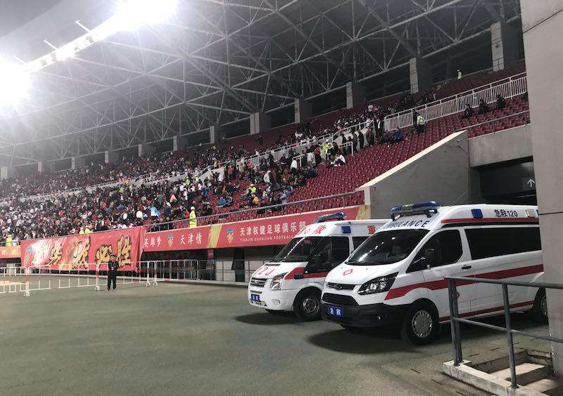 灌云县大中小型活动保障